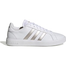 adidas GRANDCOURTBASE 2.