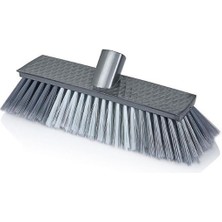Ekol EF-158 Lüx Tüylü Yer Fırçası