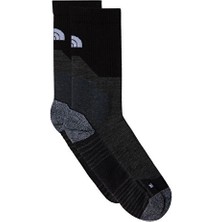 The North Face Hiking Crew Sock Unisex Çorap