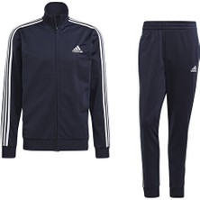 adidas Erkek Günlük Eşofman Takımı Gk9658
