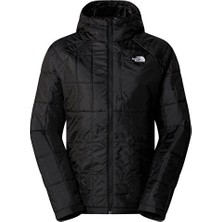 The North Face W CIRCALOFT Kadın Ceket NF0A88EZJK31