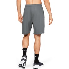 UNDER ARMOUR UA TECH MESH SHORTS 1328705-012 ERKEK LACİVERT Şort
