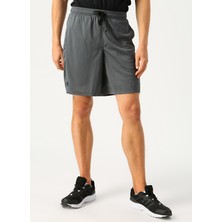 UNDER ARMOUR UA TECH MESH SHORTS 1328705-012 ERKEK LACİVERT Şort
