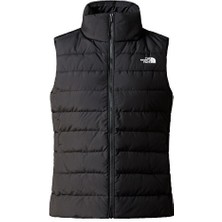 The North Face Aconcagua 3 Kadın Yelek - NF0A84JP