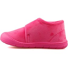 Vicco Color Fuşya/Fuchsıa Patik Panduf 959.P19K.446-07