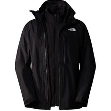 The North Face M North Table Down Triclimate Jacket Erkek Mont