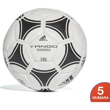 Adidas 656927 Tango Rosario 5 No Futbol Topu