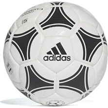 Adidas 656927 Tango Rosario 5 No Futbol Topu
