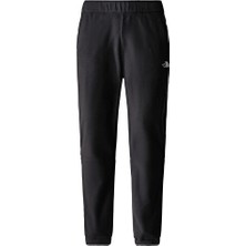 The North Face M 100 Glacıer Pant Erkek Pantolon NF0A8561JK31
