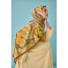 Mayda Şal - 81007 - 09