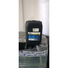 157391 - Mobil Delvac Modern 10W-40 Full Protectıon V4,20L - Mobil1