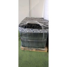 157391 - Mobil Delvac Modern 10W-40 Full Protectıon V4,20L - Mobil1
