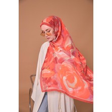 Mayda Şal - 81007 - 18