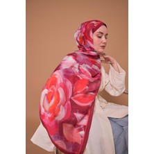 Mayda Şal - 81007 - 19