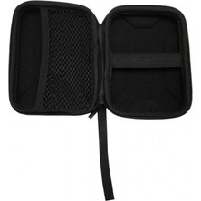2.5" Harici Harddisk Çantası Taşınabilir Harici Harddisk HDD Kılıfı