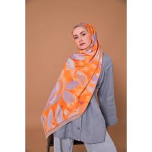 Mayda Şal - 81007 - 15