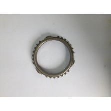 Psa 2324.08 Peugeot  Senkromeç 3-4-5 205 405 / Ax Bx Sarısı Bılezık Tıpı