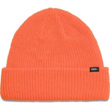 Vans Core Basic Cuff Beanie Bere - VN000QB4FLM1