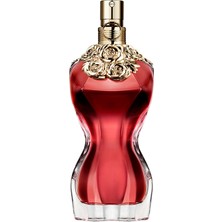 Jean Paul Gaultier La Belle Edp 50 ml