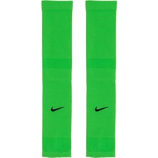 Nike Galatasaray Kaleci Çorabı - PSO017