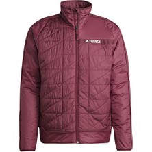 adidas IB4187 Multı Ins J Erkek Mont