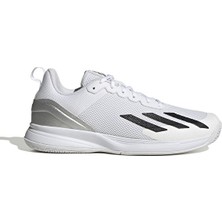 adidas Erkek Spor Ayakkabı IG9538