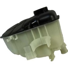 Mahle 8MA376755221 Behr 8MA376755-221 Radyatör Yedek Su Deposu W203 00-07