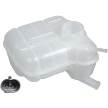 Febı 47884  Yedek Su Deposu Insignia A G09 1.4 68 103 KW-140 Ps 11-16 1304034