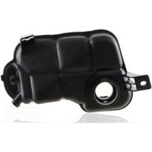 Mahle-Knecht-Behr CRT135000S Yedek Su Deposu Land Rover Discovery Sport 14 Range Rover Evoque 15 18 LR060349