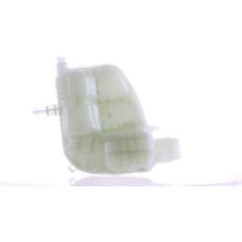 Mahle CRT215000S -Knecht-Behr CRT215000S Radyatör Su Deposu Bmw B38 B46 B48 F40 F45 F48 F39 MINI-F54 F57 F59 17137617362