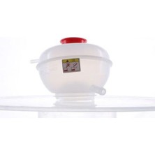 Mahle-Knecht-Behr CRT136000S Yedek Su Deposu 25 K4F Freelander 1 L314 98 05 PCF000012