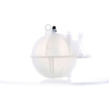 Mahle-Knecht-Behr CRT172000S Radyatör Yedek Su Deposu Sensörlü Sprinter 06 906510503