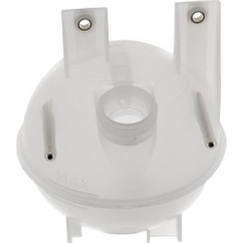 Febı 49735  Radyatör Yedek Su Deposu Ac Transit V83 T12 T15 93 00 95VB8A080CF 95VB8A080CF