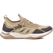 Bags Shoes Guja 25Y522 Erkek Ithal Taban Sneaker Spor Ayakkabı