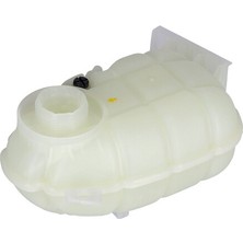 Febı 183544  Radyatör Genleşme Kabı Bmw 17137642160