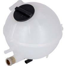 Febı 185884  Radyatör Genleşme Kabı Mercedes 6395010503