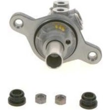 Bosch 0204123666  Fren Ana Merkezi [ã¸ 20.60 mm