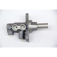 Bosch 0204788355 Fren Ana Merkez Rekor Girişi (12MM)  ( Ford  Fıesta 1.4 -1.5-1.6tdcı 09- Courıer 1.5-1.6tdcı 14-)