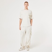 Oakley Reserve Erkek Kargo Pantolon