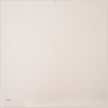 Aker 7747758 Aker Düz Taşlanmış İpek Krep Saten Eşarp / 90X90 / 7747758-375