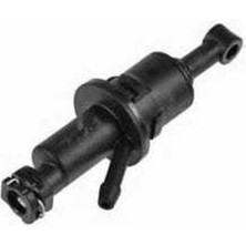 Psa 2182.F0 Peugeot  Debryyaj Üst Merkez BE4R Şanzıman 3008 5008 C4 Picasso