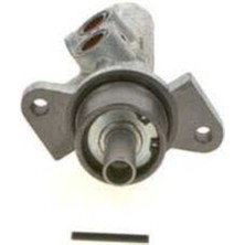 Bosch 0986481101  Fren Ana Merkezi