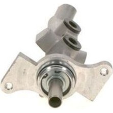 Bosch 0986481073  Fren Ana Merkezi Toyota Corolla 1.4 D4D 1.4 1.6 Benzinli 2001 2006 4720102270