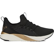 Puma Softride Sophia 2 Wn S Kadın  Yol Koşusu Ayakkabısı
