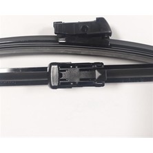 R.B.W. Peugeot 308 Kasa İçin Muz Silecek Takım 760 mm+660 mm 90204