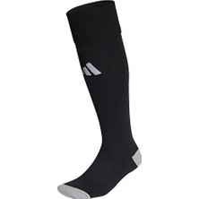 adidas Unisex  MILANO 23 SOCK Çorap HT6538