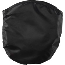 Solar Sanc Araba Güneşliği Bebek, Araba Camı Güneşliği Çocuklar Için, 44 x 36 cm (Yurt Dışından)