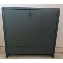 KOLLEKTÖR DOLABI
60*60*10cm