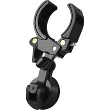 Lisinya -Dürbün Teleskop Mikroskop Telefon Tablet Bağlantı Aparatı ( Lisinya )