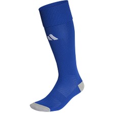 Adidas Mılano 23 Sock Yeşil Spor Malzemesi Çorap IB7818
